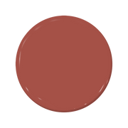 Firefly - C2-567-C2 Paint
