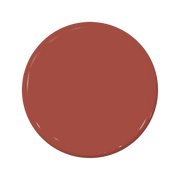 Ignition - C2-568-C2 Paint