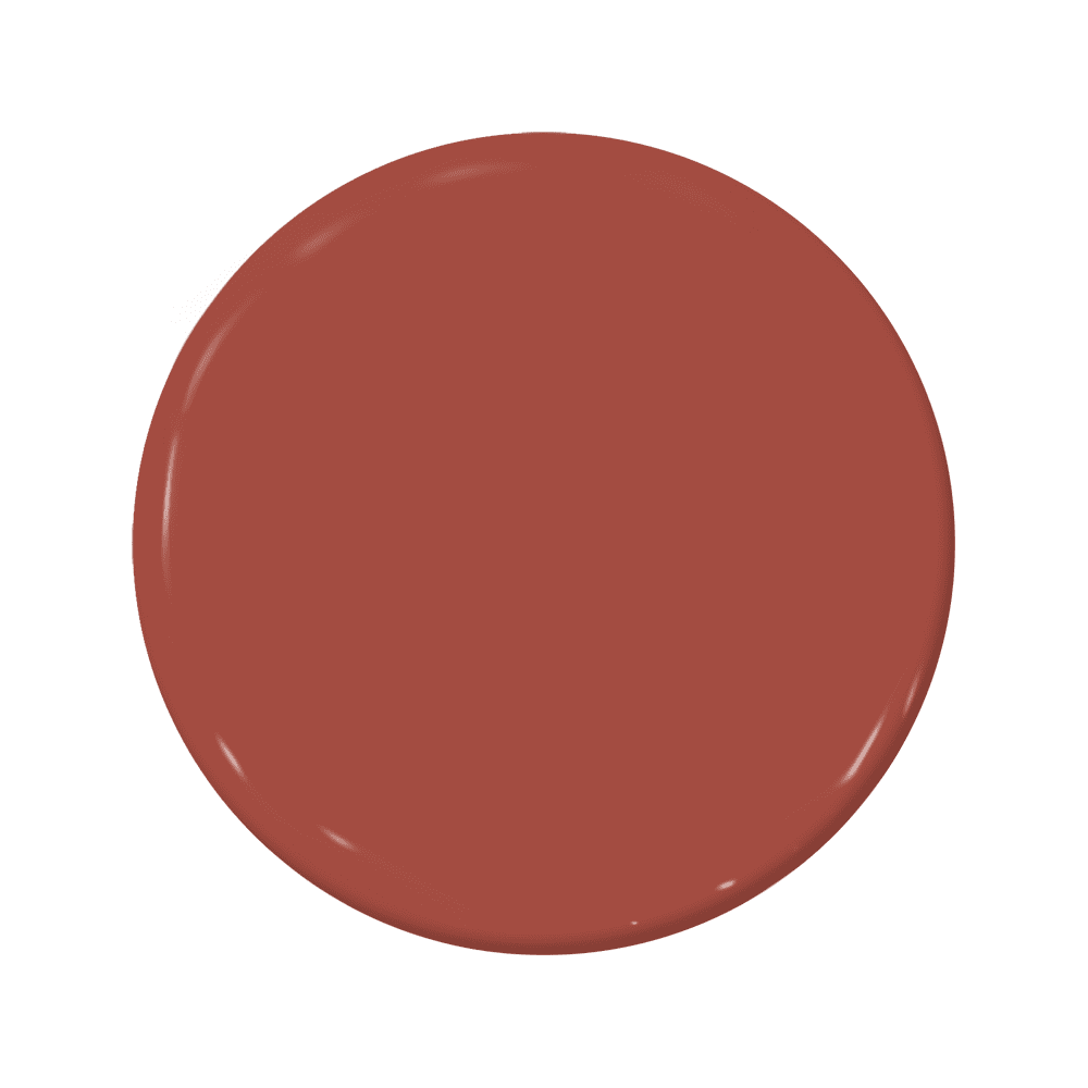 Ignition - C2-568-C2 Paint