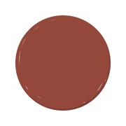 Fez - C2-569-C2 Paint
