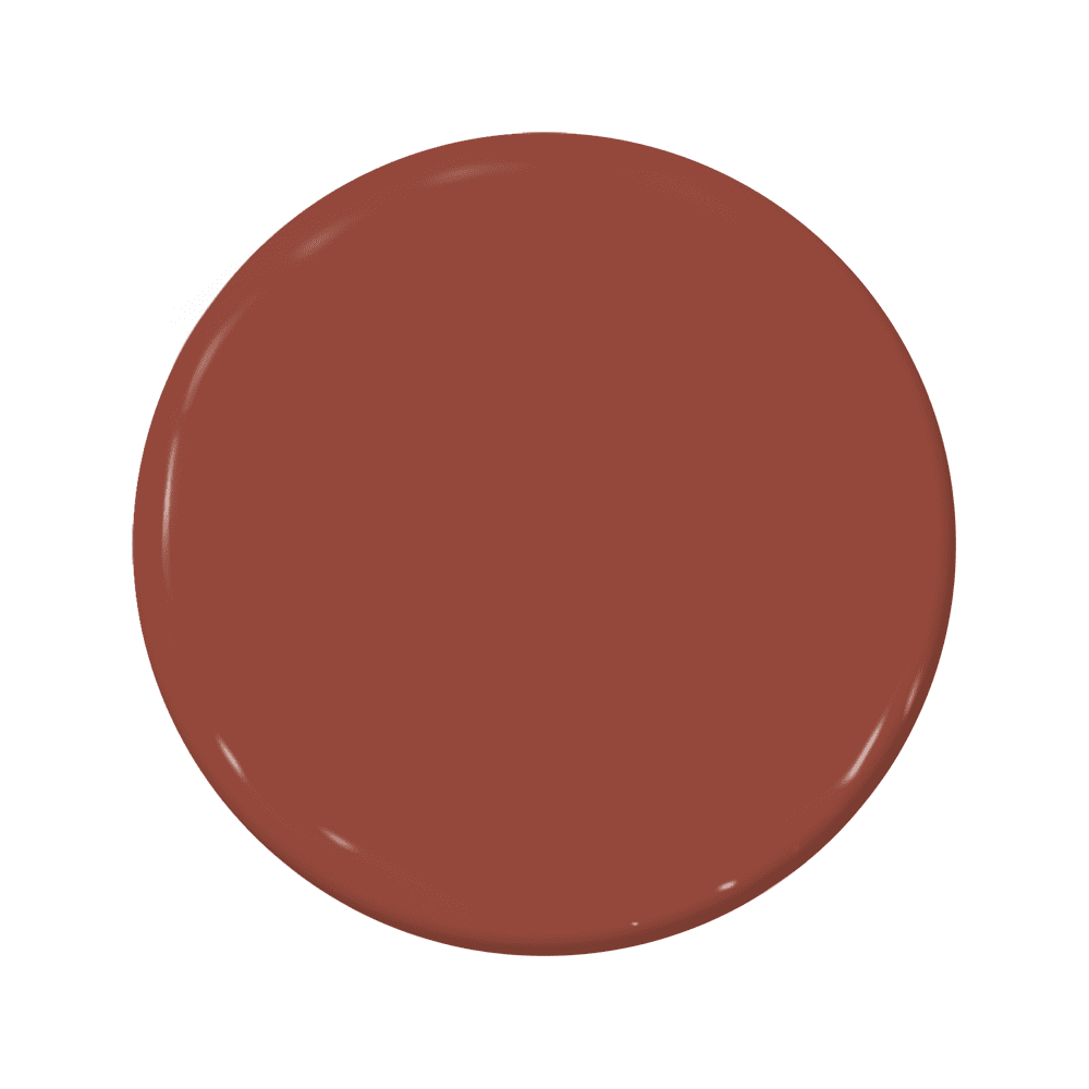 Fez - C2-569-C2 Paint