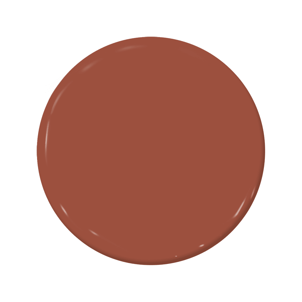 Cayenne - C2-570-C2 Paint