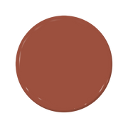 Cayenne - C2-570-C2 Paint