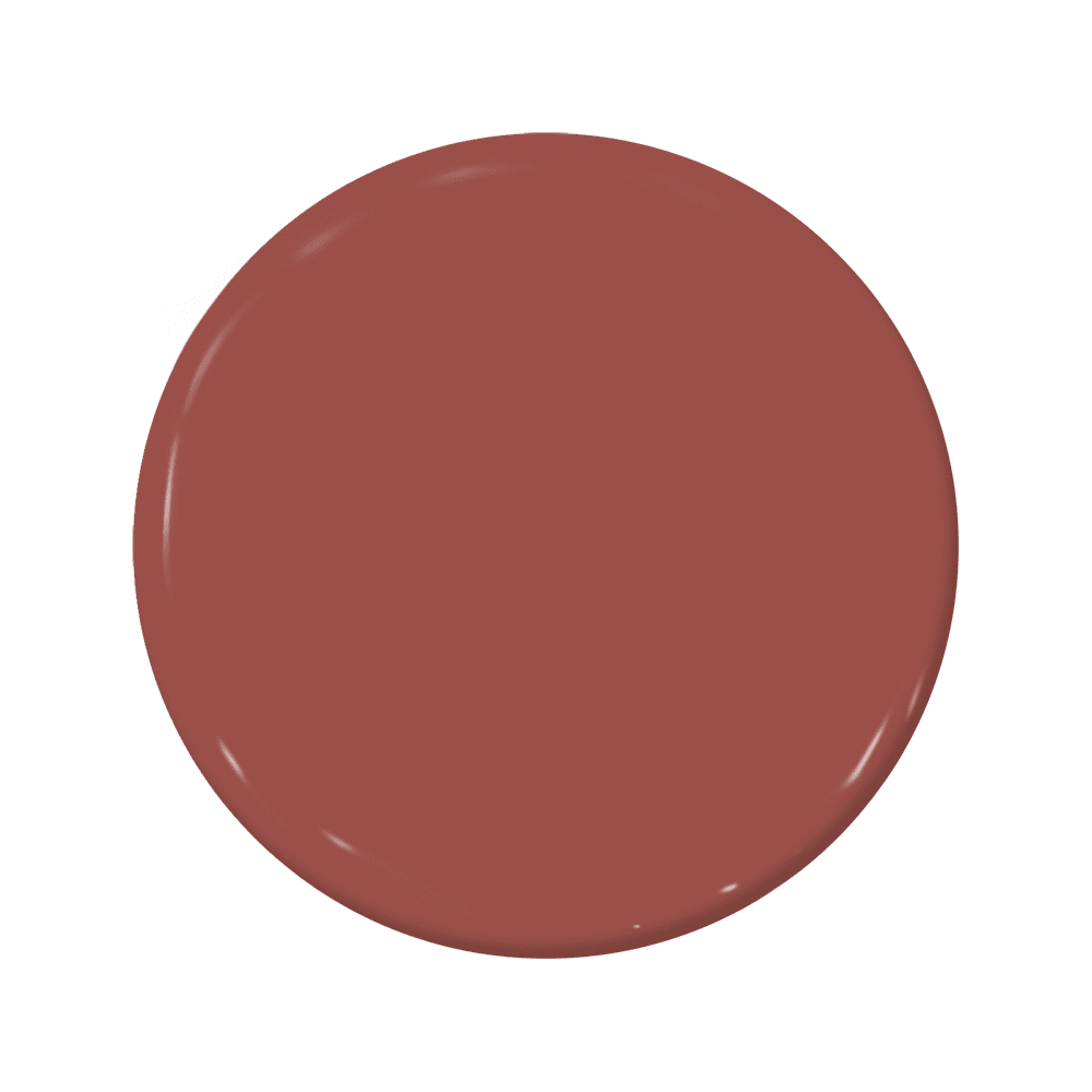 Turkish Market - C2-571-C2 Paint