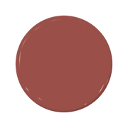 Turkish Market - C2-571-C2 Paint