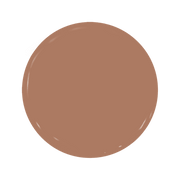 Sahara - C2-572-C2 Paint