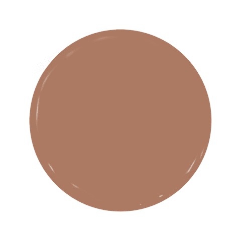 Sahara - C2-572-C2 Paint