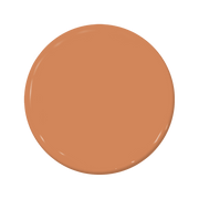 Kasbah - C2-573-C2 Paint