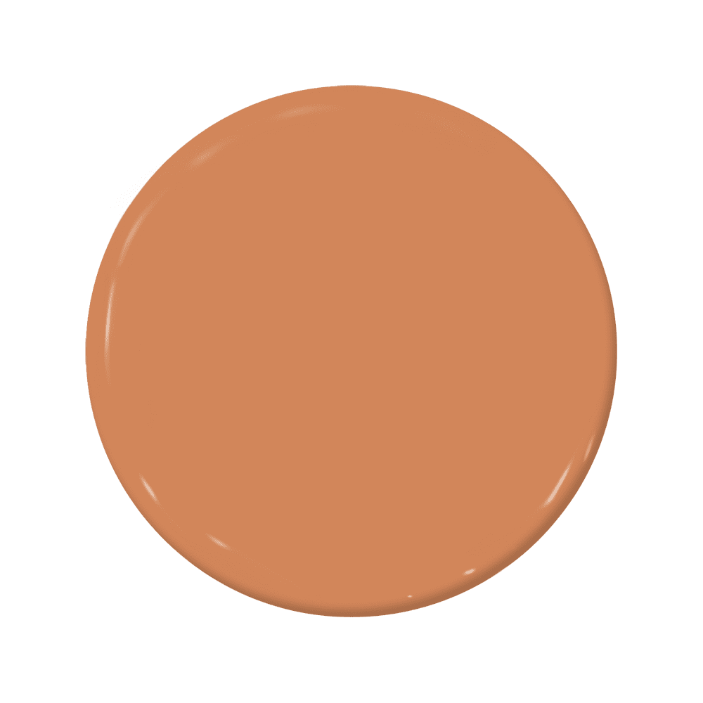 Kasbah - C2-573-C2 Paint