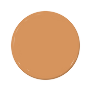 Live Wire - C2-574-C2 Paint