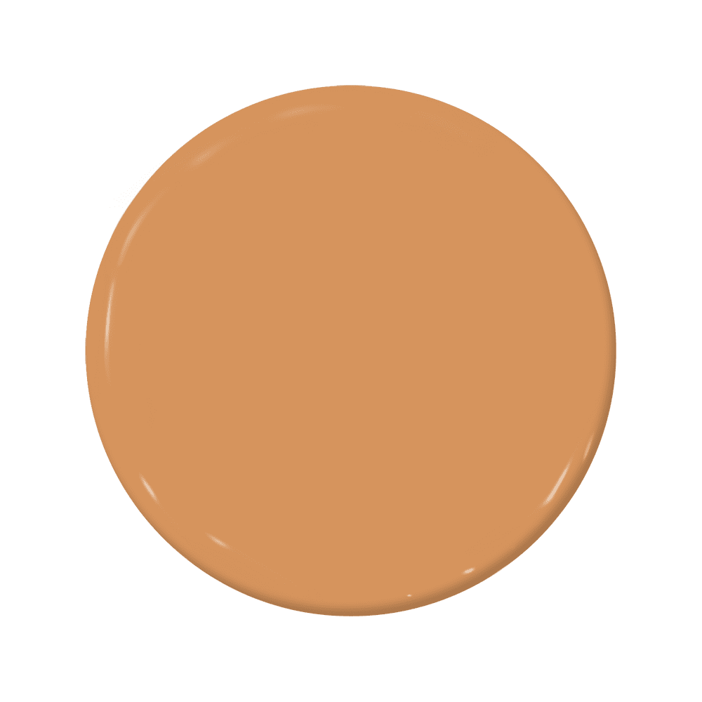 Live Wire - C2-574-C2 Paint