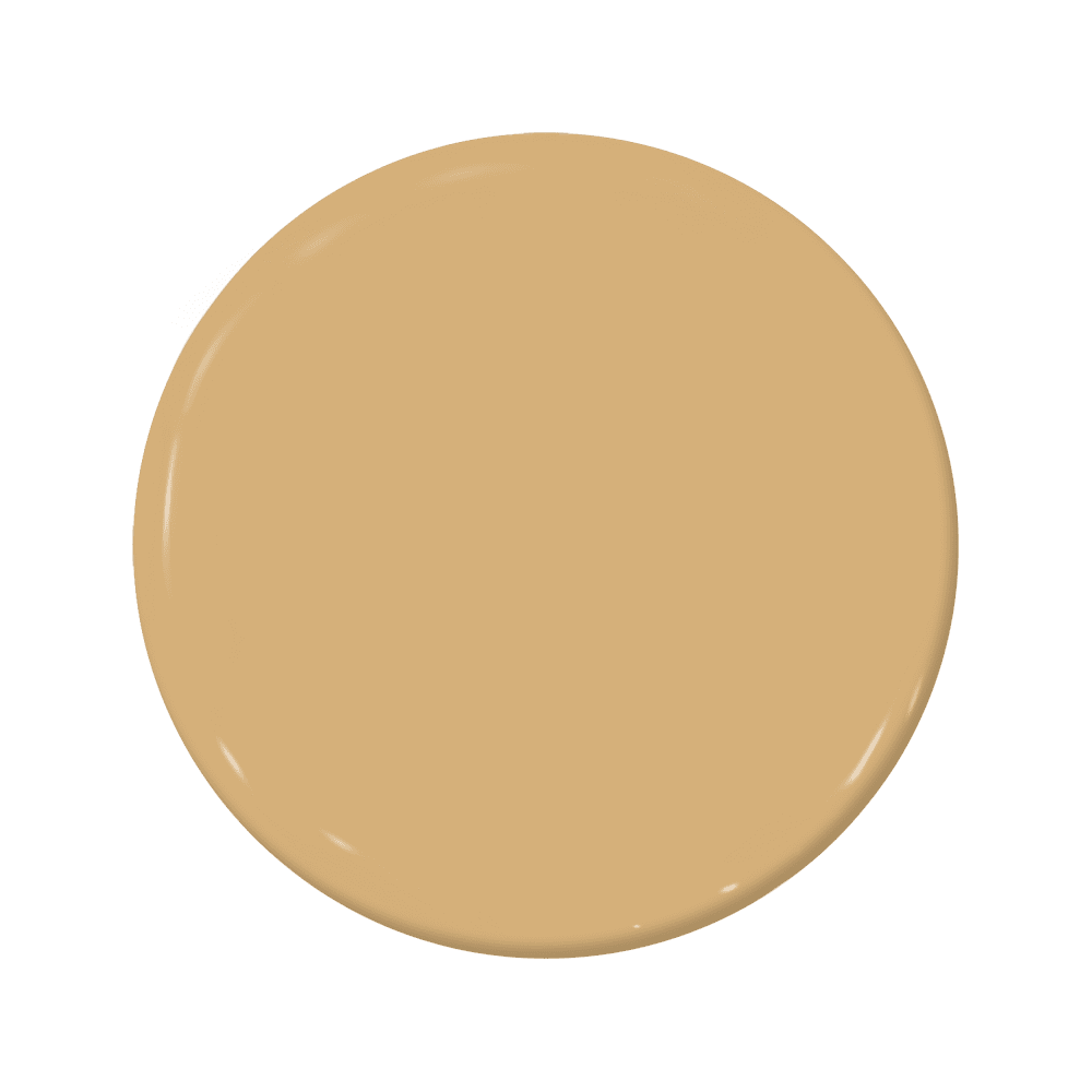 Palomino - C2-575-C2 Paint
