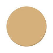 Palomino - C2-575-C2 Paint
