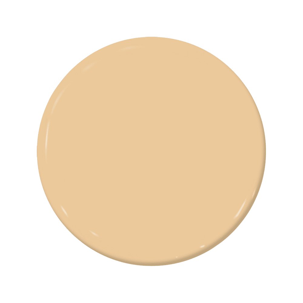 Sundown - C2-576-C2 Paint