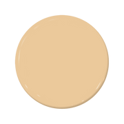 Sundown - C2-576-C2 Paint