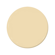 Beehive - C2-577-C2 Paint