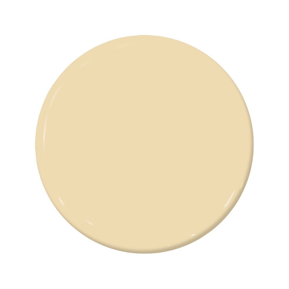 Beehive - C2-577-C2 Paint