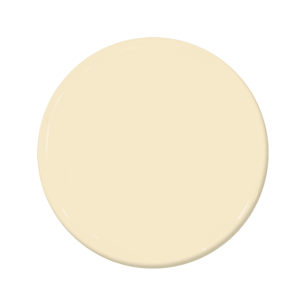 Buffed - C2-578-C2 Paint