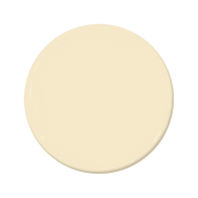 Buffed - C2-578-C2 Paint