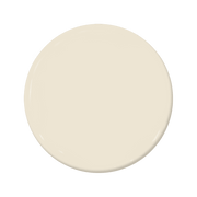 Soleil - C2-579-C2 Paint