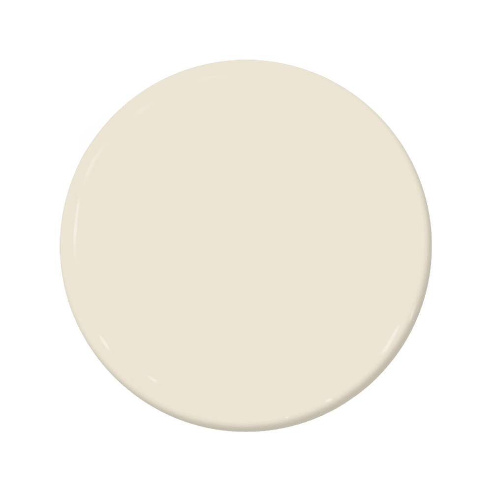 Soleil - C2-579-C2 Paint