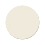 Serene - C2-580-C2 Paint