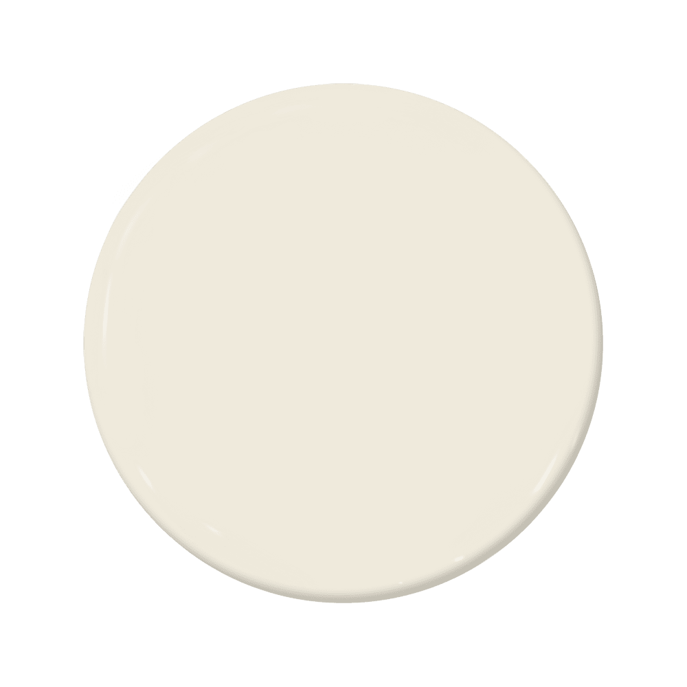 Serene - C2-580-C2 Paint