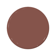 Ginger Snap - C2-581-C2 Paint