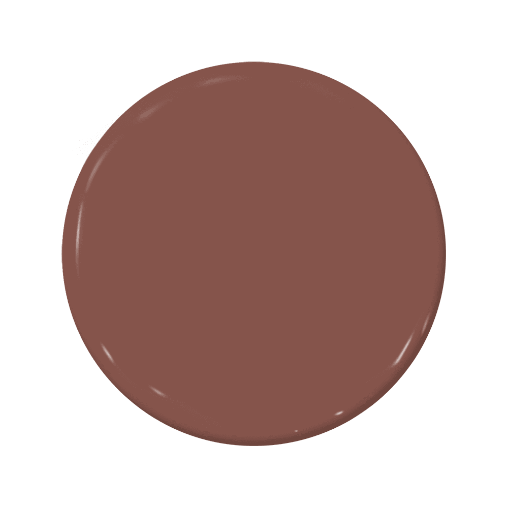 Ginger Snap - C2-581-C2 Paint