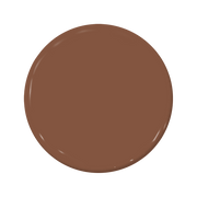Chipotle - C2-582-C2 Paint