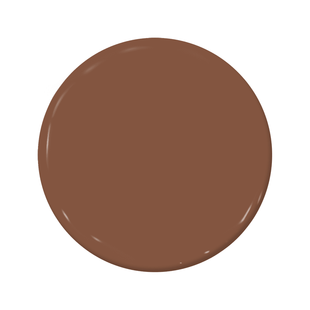 Chipotle - C2-582-C2 Paint