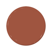 Roasted Tomato - C2-583-C2 Paint