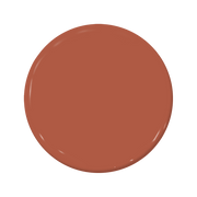 Vroom - C2-584-C2 Paint
