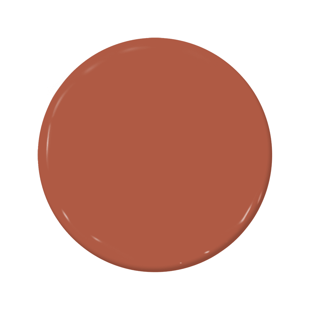 Vroom - C2-584-C2 Paint