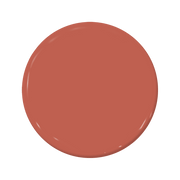 Brouhaha - C2-585-C2 Paint