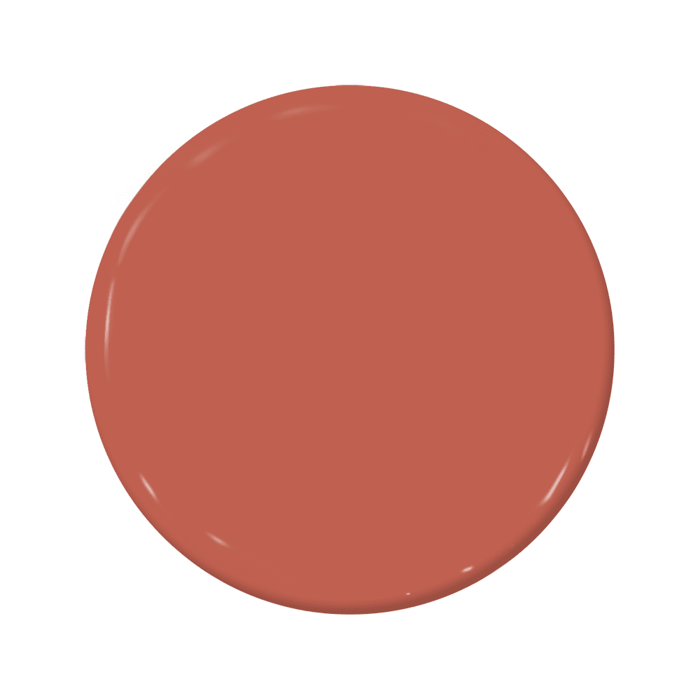 Brouhaha - C2-585-C2 Paint