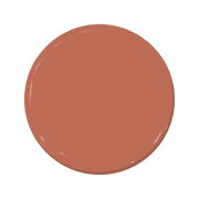 Tiger Lily - C2-586-C2 Paint