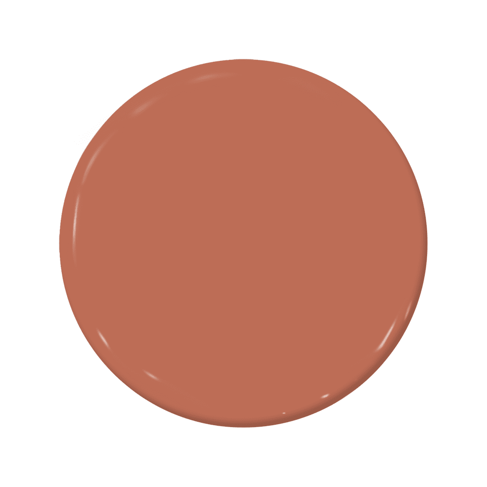 Tiger Lily - C2-586-C2 Paint