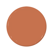 Bonanza - C2-587-C2 Paint