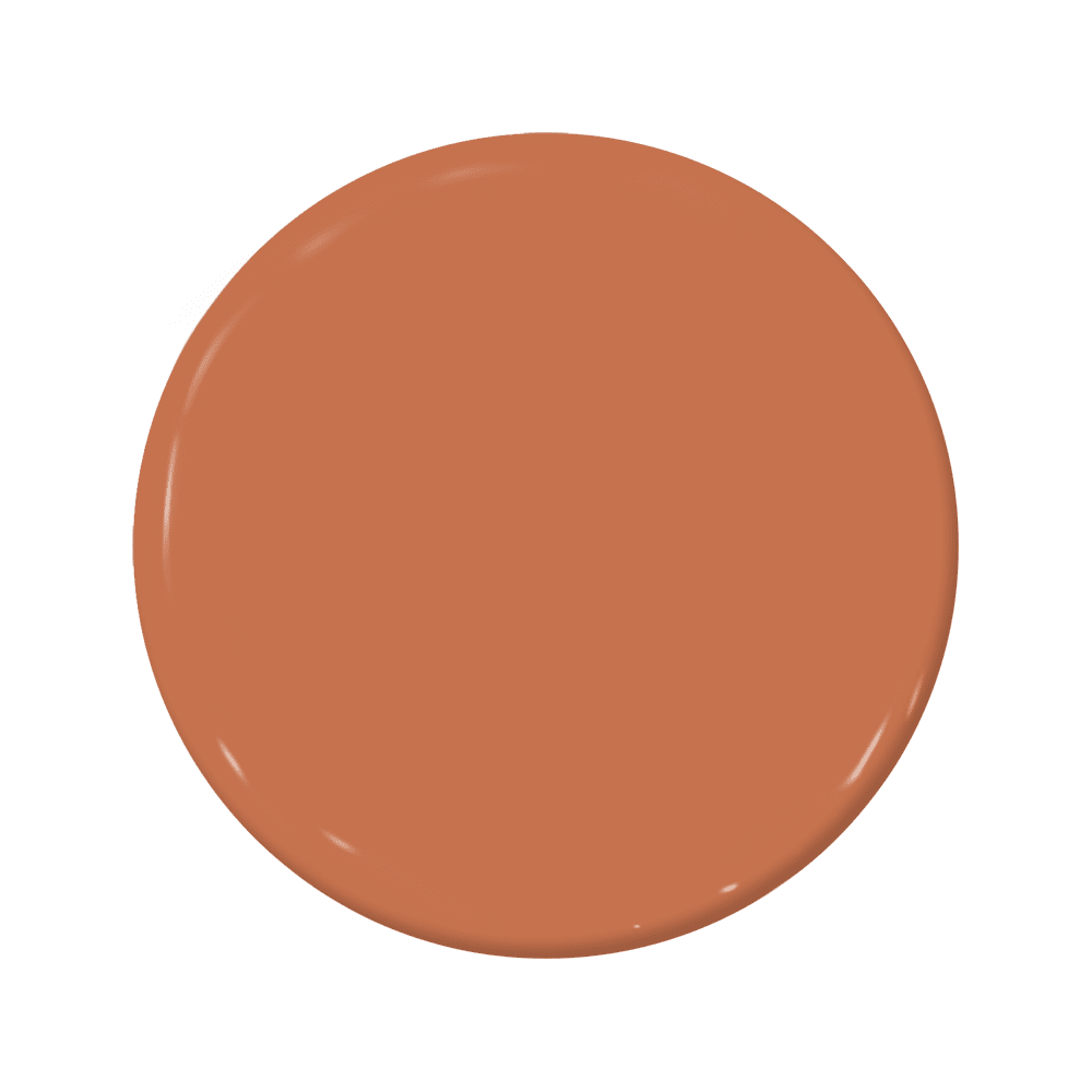 Bonanza - C2-587-C2 Paint