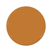 Chutney - C2-588-C2 Paint