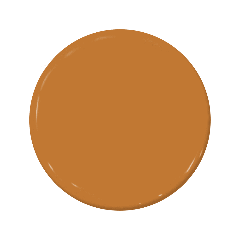 Chutney - C2-588-C2 Paint
