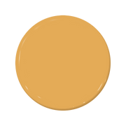 Amontillado - C2-589-C2 Paint