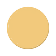 Bonjour - C2-590-C2 Paint