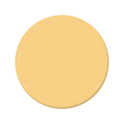 Cornbread - C2-591-C2 Paint