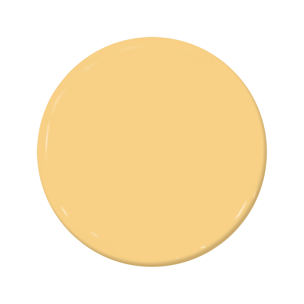 Cornbread - C2-591-C2 Paint