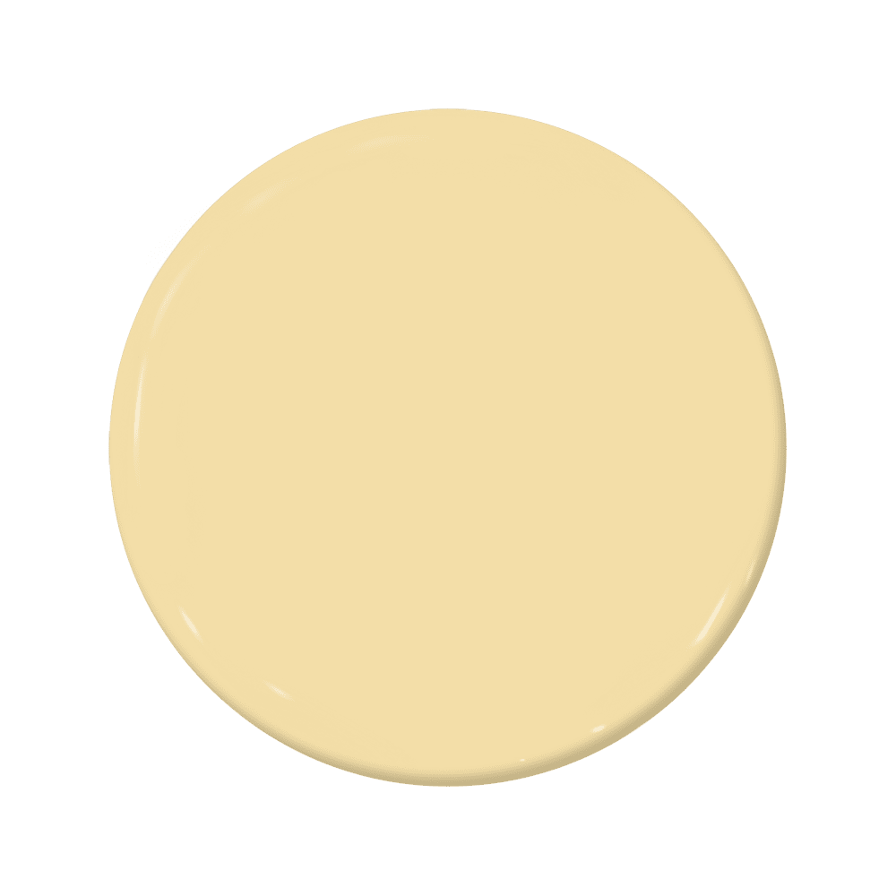 Limerick - C2-592-C2 Paint