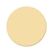 Limerick - C2-592-C2 Paint