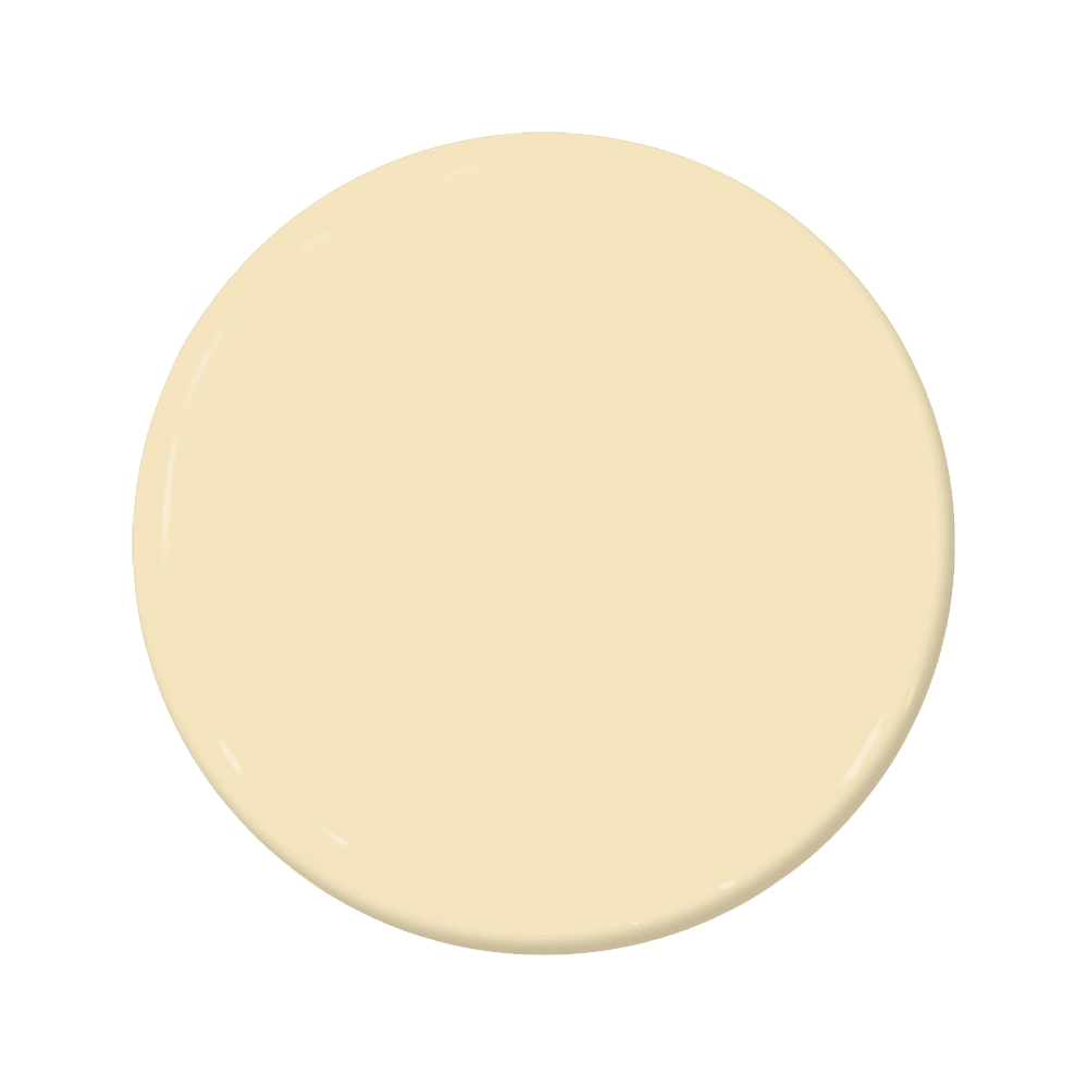 Sugar Cookie - C2-593-C2 Paint