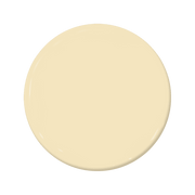 Sugar Cookie - C2-593-C2 Paint